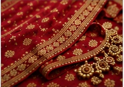 Bridal Collection