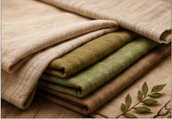 Luxury Linen